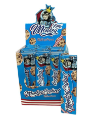mk cookies